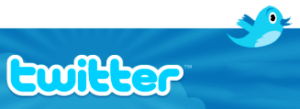 Twitter Twitter