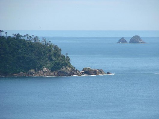 Penha - SC Penha - SC