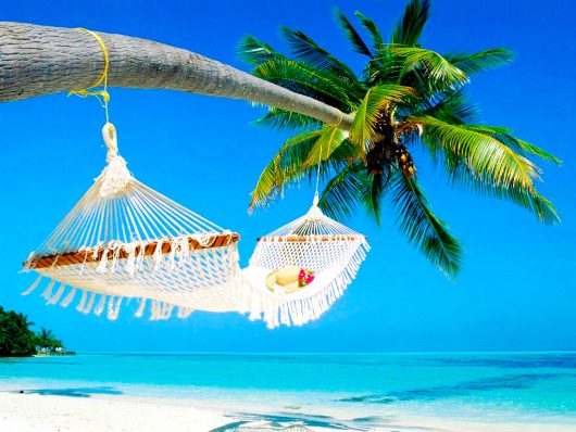 Viagem de férias 2020 Viagem de férias 2020