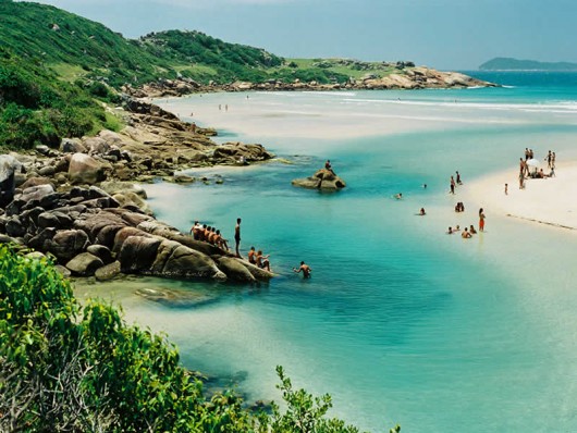 Dicas de viagem Dicas de viagem