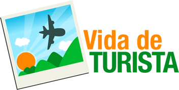 Sobre - Vida de Turista Sobre - Vida de Turista