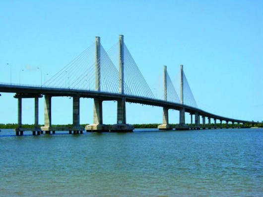 Aracaju - SE Aracaju - SE