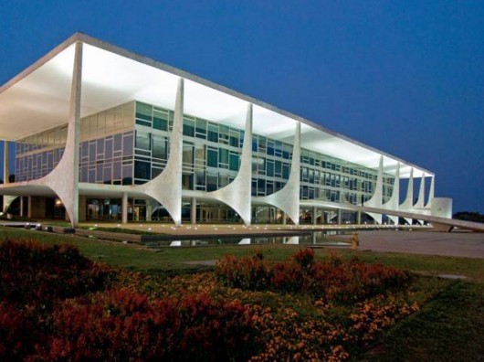 Brasília
