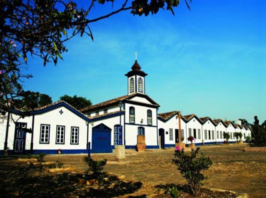 Diamantina - MG Diamantina - MG