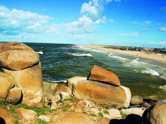 Parnaíba - PI Parnaíba - PI