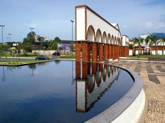 Rio Branco - AC Rio Branco - AC