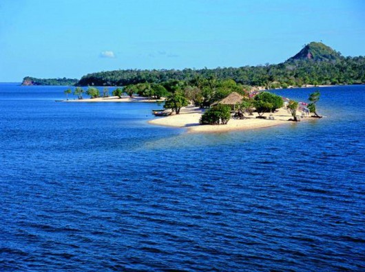 Santarém - PA Santarém - PA