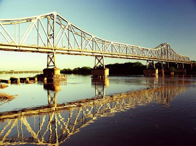 Teresina é destino certo de viagem para o Piauí