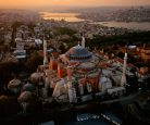 Istambul - Turquia