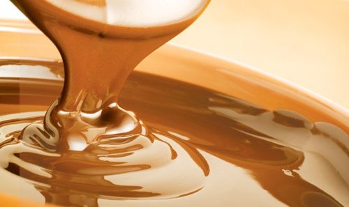 Doce de leite é proibido! Cuidado com o que você traz para nosso país! Doce de leite é proibido! Cuidado com o que você traz para nosso país!