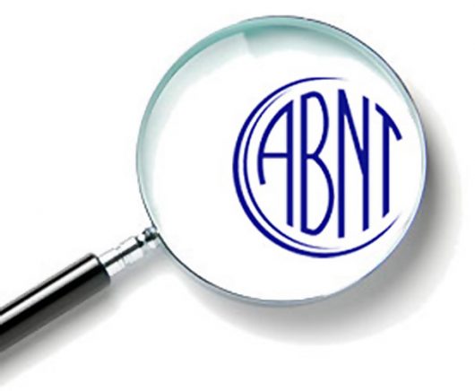 ABNT - Normalização do turismo brasileiro