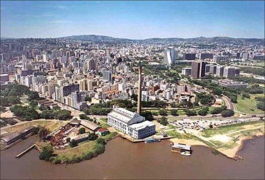 Aniversário de Porto Alegre 2011 - 239 anos Aniversário de Porto Alegre 2011 - 239 anos