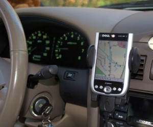 Loja Virtual - GPS