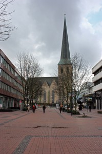 Dortmund-Alemanha