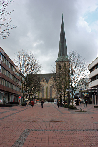 dortmund alemanha