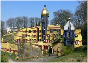 Essen-Alemanha