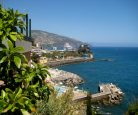 Funchal - Portugal