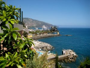 Funchal - Portugal