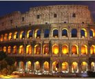 Roma - Itália