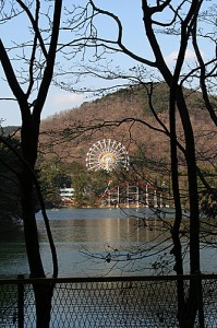 Busan-Coréia do Sul