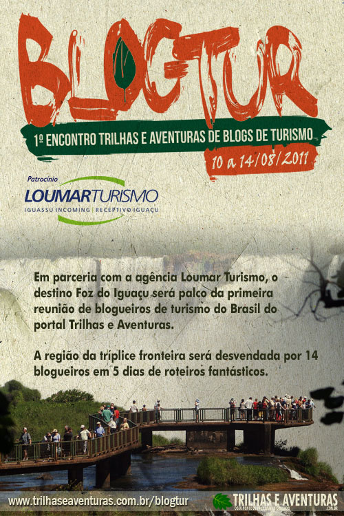 BlogTur BlogTur
