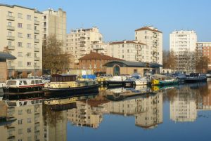 Toulouse-França