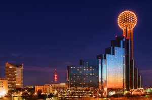 Dallas-EUA