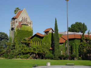 San José-EUA
