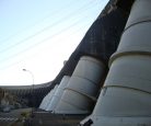 Usina Hidrelétrica de Itaipu