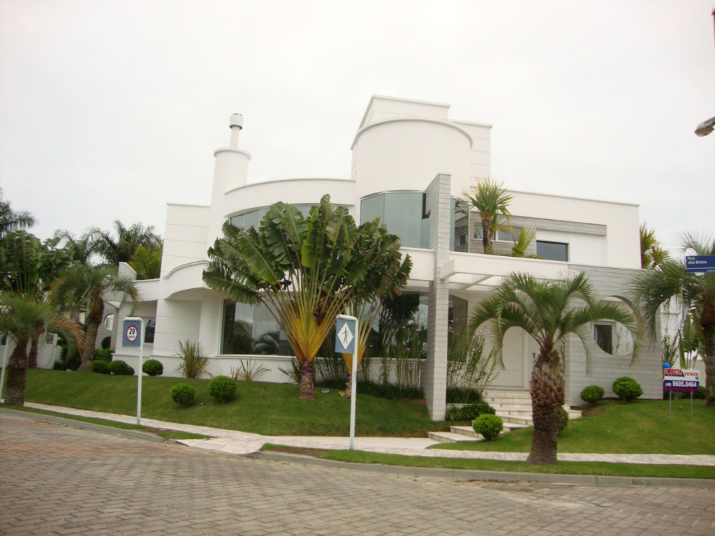 Jurerê Internacional - Florianópolis Jurerê Internacional - Florianópolis