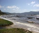 Lagoa da Conceição - Florianópolis