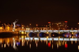 Belfast-Reino Unido