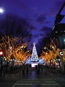 Shizuoka-Japão