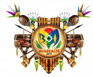 Boi Manaus 2011 Boi Manaus 2011