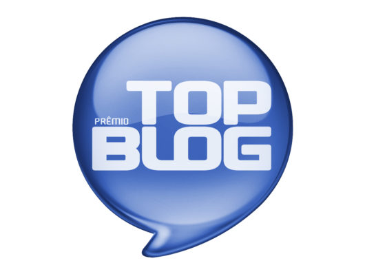 Logo TopBlog