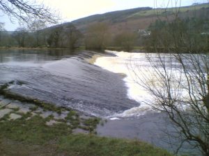 Ballincollig-Irlanda