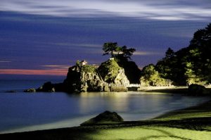 Kochi-Japão