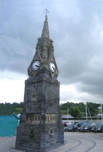 Waterford-Irlanda