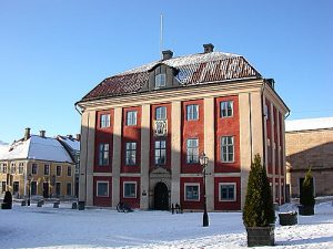 Jönköping-Suécia