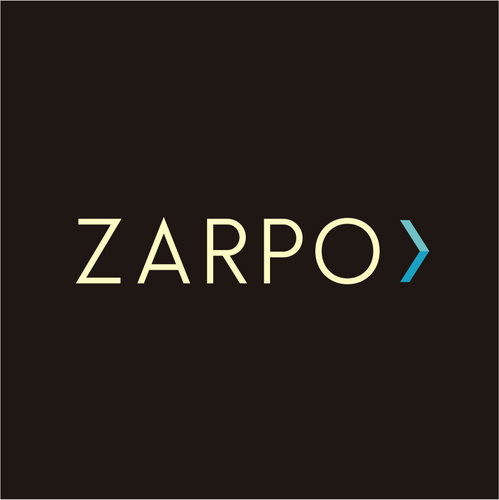 Promoção Zarpo