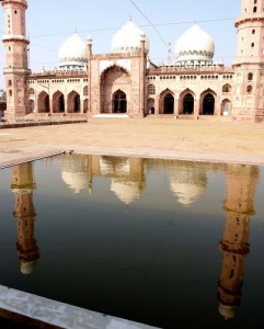 Bhopal - Índia