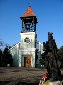 Békéscsaba - Hungria