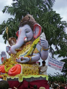 Hyderabad - Índia