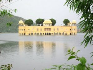 Jaipur - Índia