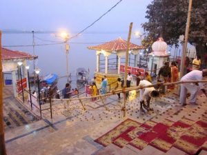 Kanpur - Índia