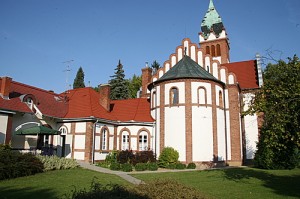 Kaposvár - Hungria