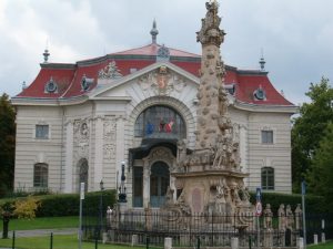 Kecskemét-Hungria