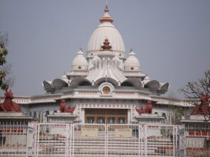 Lucknow - Índia