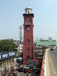 Ludhiana - Índia