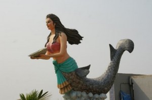Mumbai - Índia